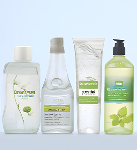 輕量化薄膜系列